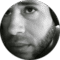 Mac V. Avatar