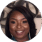 Lakisha Smalls Avatar
