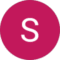 Samira Chater Avatar