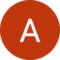 Alvaro Arturo Avatar