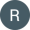 Rick Sandefur Avatar