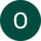 Omkar Shukla Avatar