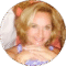 Jane Phillips Avatar