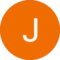 Jessica Tapia Avatar