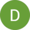 Diane Kipp Avatar