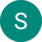 Simone Avatar