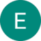 Erwin Wynn Avatar