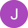 Jay 561 Avatar
