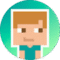 Revin Avatar