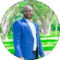 ericosei addo Avatar