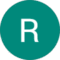 Robert peacock Avatar