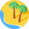 R &amp; C Jones Avatar