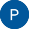 Peg Coppola Avatar