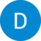 Destinee Lopez Avatar