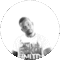 Henderson Watson Avatar