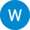 William Meekins Avatar