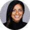 Alia Witherspoon Avatar