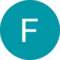 Franklin PI Avatar
