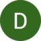 Donald Nelson Avatar