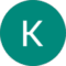 Kevin Eisenman Avatar