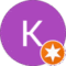 Kevin Ylonen Avatar