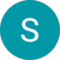 Selma Inman Avatar