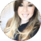 Nina S Avatar