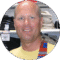 Steve Lanier Avatar