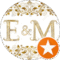 Emilio &amp; Mellody Avatar