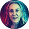 susan phillips Avatar