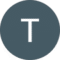 Tracy M Avatar