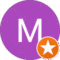 M Z Avatar