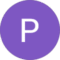 Peter F Avatar