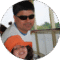 Dushyant Shah Avatar