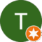 Tunde Nagy Avatar