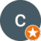 chris hockert Avatar
