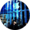 Brooks Ehrhart Avatar