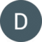 David Sargeant Avatar