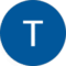 Thomas Pham Avatar