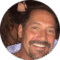 Ken Martasin Avatar