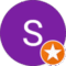Sandra Hernandez Avatar