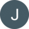 Janet Winters Avatar