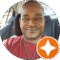 Aaron Scott Avatar