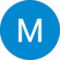 Maria Montauredes Avatar