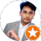 Rishi Sai Reddy Sudireddy Avatar