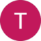 Terri Tippett Avatar