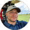 Steven Anderson Avatar