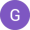 Gerd Freudenthal Avatar