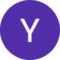 YaYa Wyatt Avatar