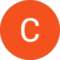 Chase Caston Avatar